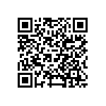 R1973BBLKRILAF2 QRCode