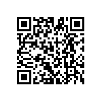 R1973BBLKRILEF1 QRCode