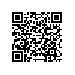 R1973BBLKRILIF1 QRCode