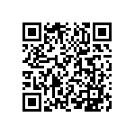 R1973BBLKYILEF3 QRCode