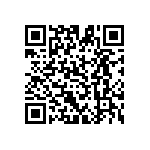 R1973BWHTRILIF1 QRCode