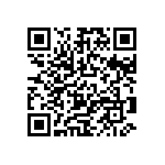 R1A100550R0J5A0 QRCode
