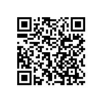 R1B131350R0F5BT QRCode