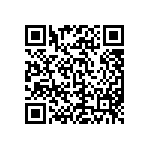 R1EX24004ATAS0I-S0 QRCode