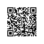 R1EX24008ASAS0I-U0 QRCode