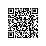 R1EX24008ATAS0I-S0 QRCode