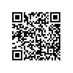 R1EX24016ASAS0I-S0 QRCode