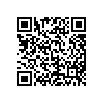 R1EX24016ATAS0I-S0 QRCode
