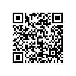 R1EX24032ASAS0I-S0 QRCode