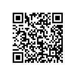 R1EX24032ATAS0I-S0 QRCode