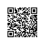 R1EX24064ATAS0I-S0 QRCode