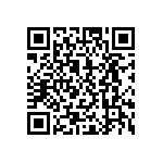 R1EX25004ATA00I-S0 QRCode