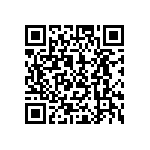 R1EX25008ATA00I-S0 QRCode