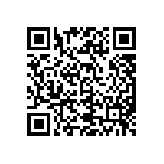 R1EX25064ASA00I-S0 QRCode