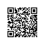 R1EX25064ATA00I-S0 QRCode