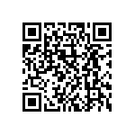 R1LP0108ESA-5SI-B0 QRCode