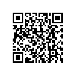 R1LP0108ESA-5SI-B1 QRCode