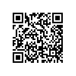 R1LP0108ESA-7SR-B0 QRCode