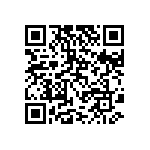 R1LP0108ESF-5SI-S0 QRCode