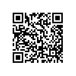 R1LP0108ESF-5SR-B0 QRCode