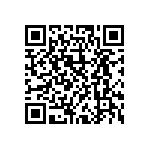 R1LP0108ESF-7SI-B0 QRCode