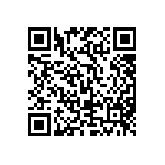 R1LP0108ESN-5SR-B0 QRCode