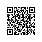 R1LP0108ESN-7SR-S0 QRCode