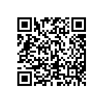 R1LP0408DSB-5SI-S0 QRCode