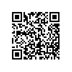 R1LP0408DSB-5SR-B0 QRCode