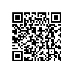 R1LP0408DSB-5SR-S0 QRCode