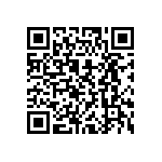 R1LP0408DSB-7SR-S0 QRCode