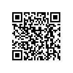 R1LP0408DSP-5SR-B0 QRCode