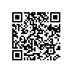 R1LP0408DSP-5SR-S0 QRCode