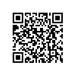 R1LP0408DSP-7SI-B0 QRCode