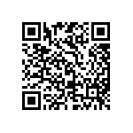 R1LP5256ESA-5SR-B0 QRCode