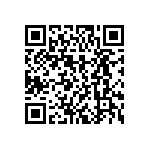 R1LP5256ESA-7SI-B0 QRCode