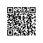 R1LP5256ESA-7SI-S0 QRCode