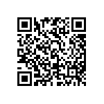 R1LP5256ESA-7SR-S0 QRCode