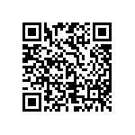 R1LP5256ESP-5SI-B0 QRCode
