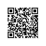 R1LP5256ESP-5SI-S0 QRCode