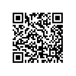 R1LP5256ESP-5SR-B0 QRCode