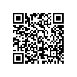 R1LP5256ESP-5SR-S0 QRCode