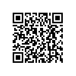 R1LP5256ESP-7SI-S0 QRCode