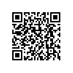 R1LV0108ESA-5SI-B0 QRCode