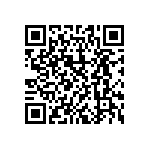 R1LV0108ESA-5SI-B1 QRCode