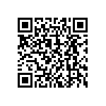 R1LV0108ESA-5SI-S0 QRCode