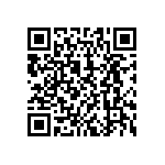 R1LV0108ESA-5SI-S1 QRCode