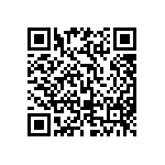 R1LV0108ESA-5SR-B0 QRCode