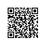 R1LV0108ESA-7SI-B0 QRCode