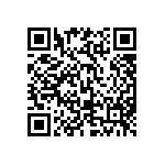 R1LV0108ESA-7SR-S0 QRCode